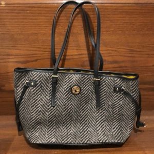 Spartina 449 Tote